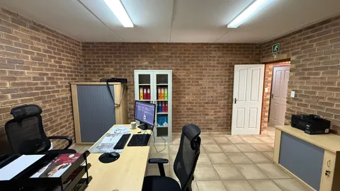 WhatsApp Image 2026-01-29 at 13.30.15.